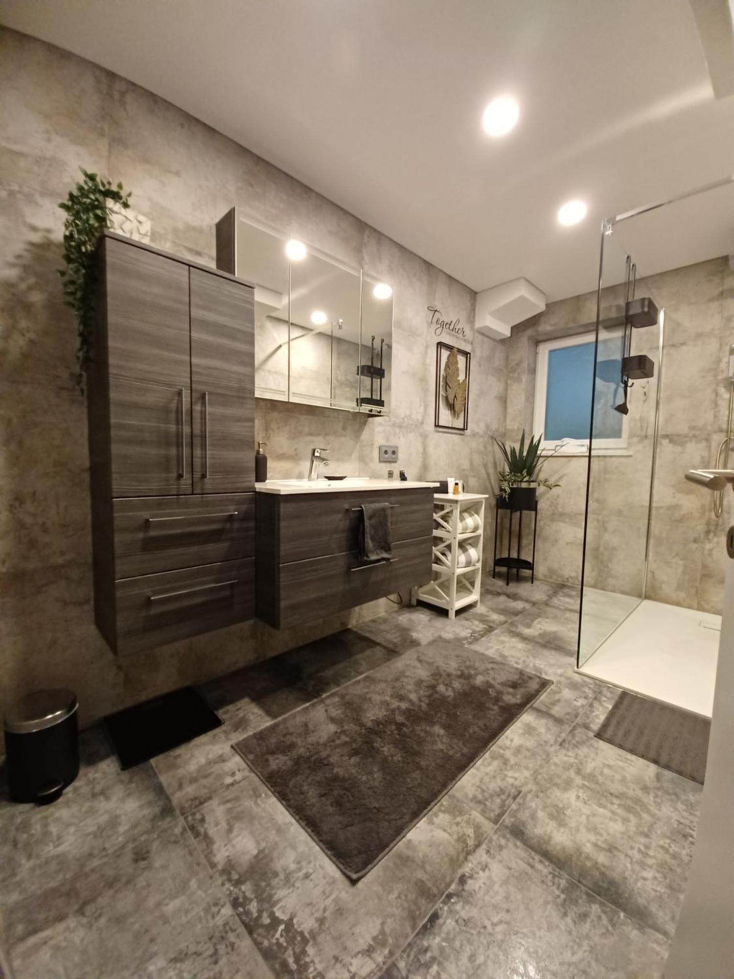 Ferienwohnung Witting 웬스 외부 사진